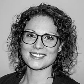 Alexandra F Paterson