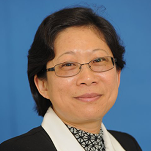 X-Nancy-Xu