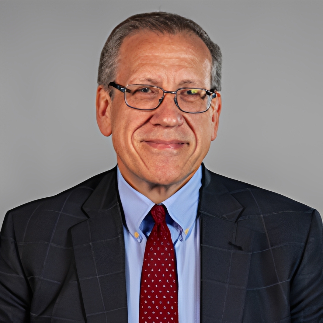 Anastasios Angelopoulos