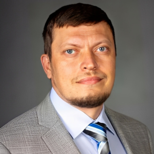 Roman Holovchak