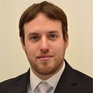 Pavel Podany